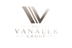 thevanalekgroup.com